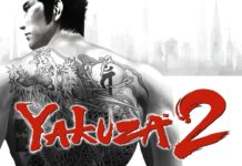 Sega prévoit de lancer Yakuza Kiwami et Yakuza Kiwami 2 sur Nintendo Switch 2 avec une version traduite en russe – les autres plateformes ne disposeront pas de localisation.